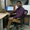 Shrikant Janbandhu