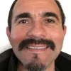 Juan GARCIA