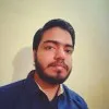 Yogesh Baskar