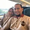 Hari Wisnu Prabowo