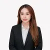 Thi Phuong Nhi Nguyen