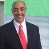 Jorge Barrera