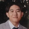Kairy Le