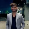 Rahul Jain