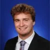 Jared Schweitzer
