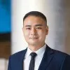 Matthew Zhao
