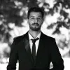 Aytuğ DOĞANER