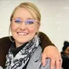 Corine van der Merwe