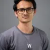 Naresh Singh Dhami