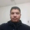 Jose Garcia
