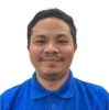 Mohammad fiqri iqwan Bin roshidi