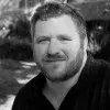 James Theil