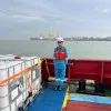 Atep Kemal Hakiki