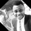 Michael Nwafor