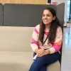 Jyoshna Daggupati