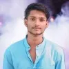 Dipesh Rosan