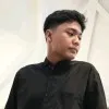 Muhammad NurulAfandi