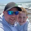 SEAN DARST
