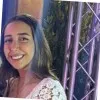 Mais Staitieh CSCP