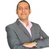 Gilmer Cacho Meza