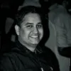 Kedar Patkar