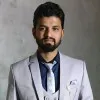 Badal Chauhan
