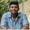 AKILESHWAR