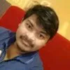 balu doogana