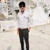 Sameersinh Rajpurohit