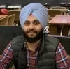 Jaswinder Singh