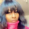 Lashana Hyles