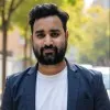 Aman Roy