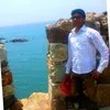 Rahul khade