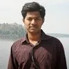 Mukkidi Harish kumar