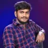 Ranjith Ramesh