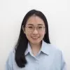 Ying Xin Loo