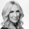 Melinda Huntoon