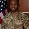 Rodreques Wright