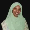 Fariha Shadiq