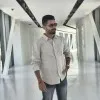 Kedar Thakur