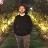 Mohamed Magdy