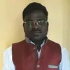 GURUVA PAILAR