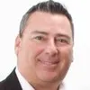 Keith Purser