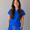 Noelia