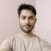 Zaahid Anwar