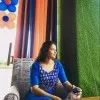 Arya Bhardwaj