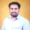Shankar Adsul