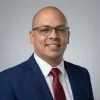 Freddy Martínez Alfonzo