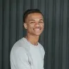 Jalen Dupart