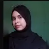 Israt Jahan Airin